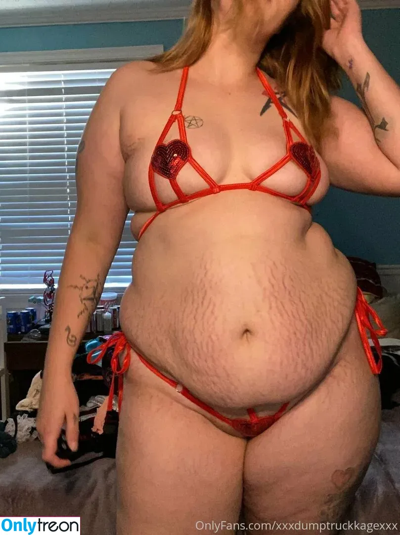 xxxdumptruckkagexxx nude photo #0048 (xxxdumptruckkagexxx)
