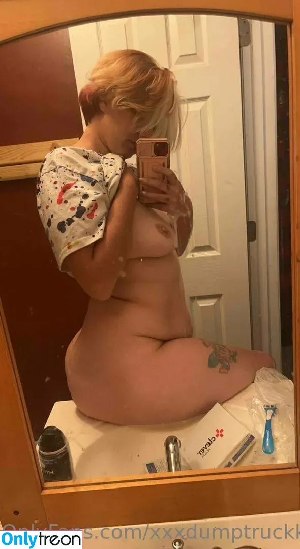 xxxdumptruckkagexxx nude photo #0092 (xxxdumptruckkagexxx)