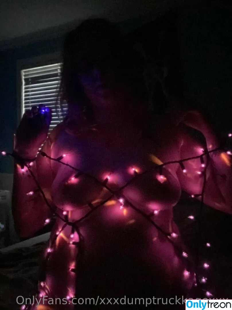 xxxdumptruckkagexxx nude photo #0101 (xxxdumptruckkagexxx)