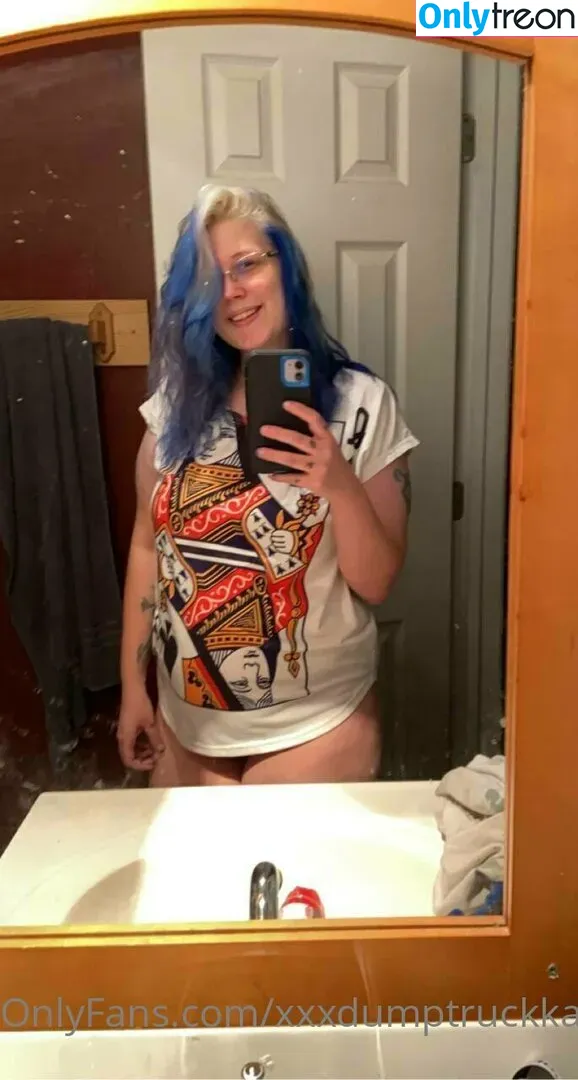 xxxdumptruckkagexxx nude photo #0140 (xxxdumptruckkagexxx)