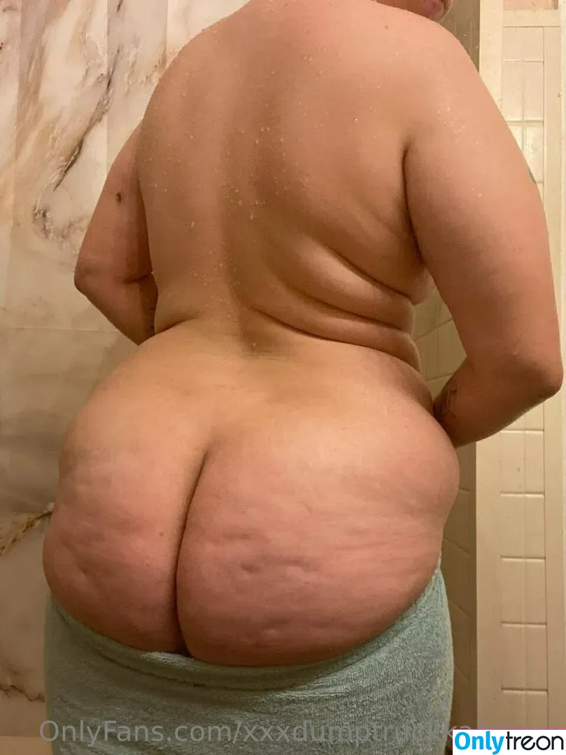 xxxdumptruckkagexxx nude photo #0143 (xxxdumptruckkagexxx)