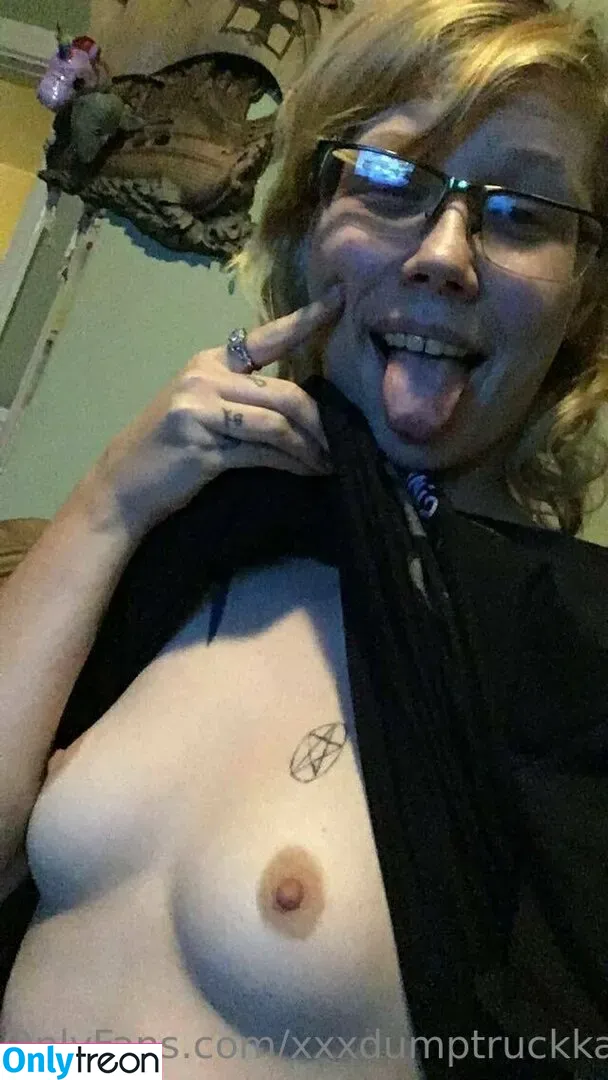 xxxdumptruckkagexxx nude photo #0166 (xxxdumptruckkagexxx)