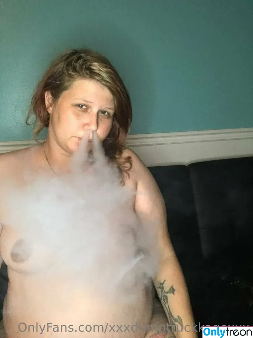 xxxdumptruckkagexxx nude photo #0186 (xxxdumptruckkagexxx)