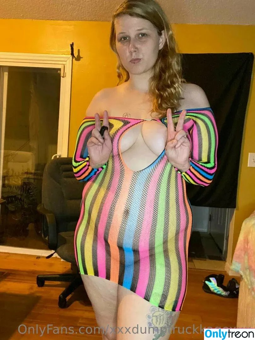 xxxdumptruckkagexxx nude photo #0190 (xxxdumptruckkagexxx)
