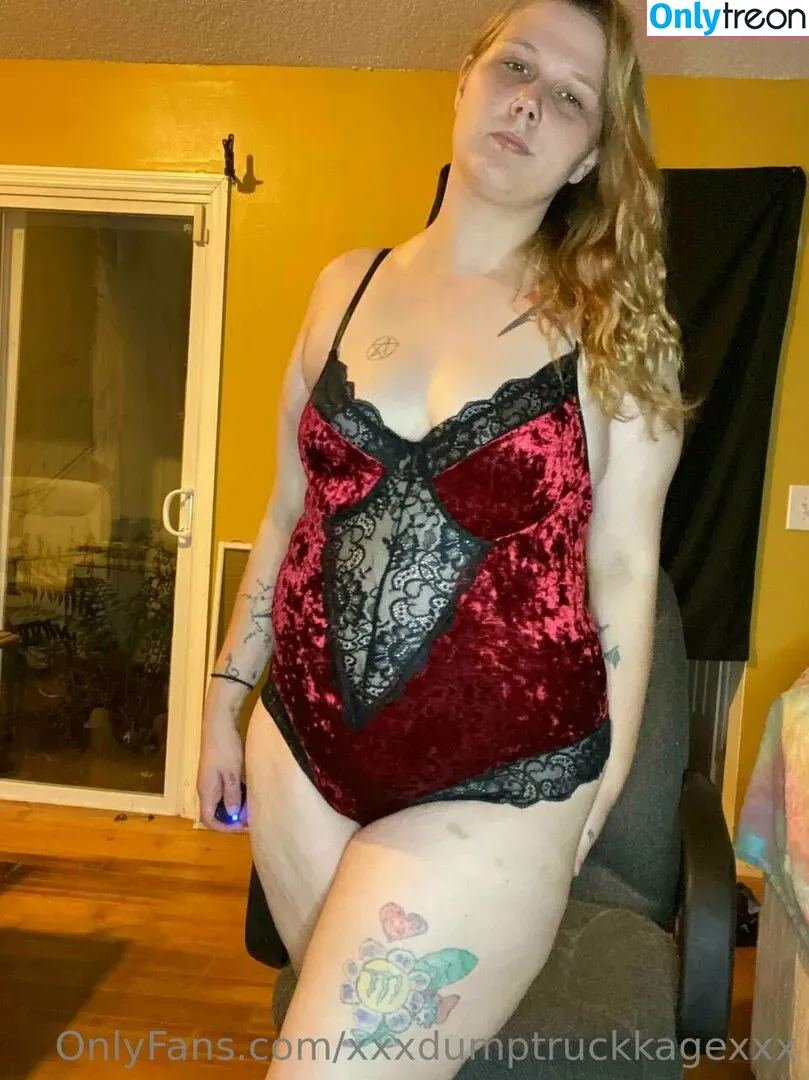 xxxdumptruckkagexxx nude photo #0199 (xxxdumptruckkagexxx)