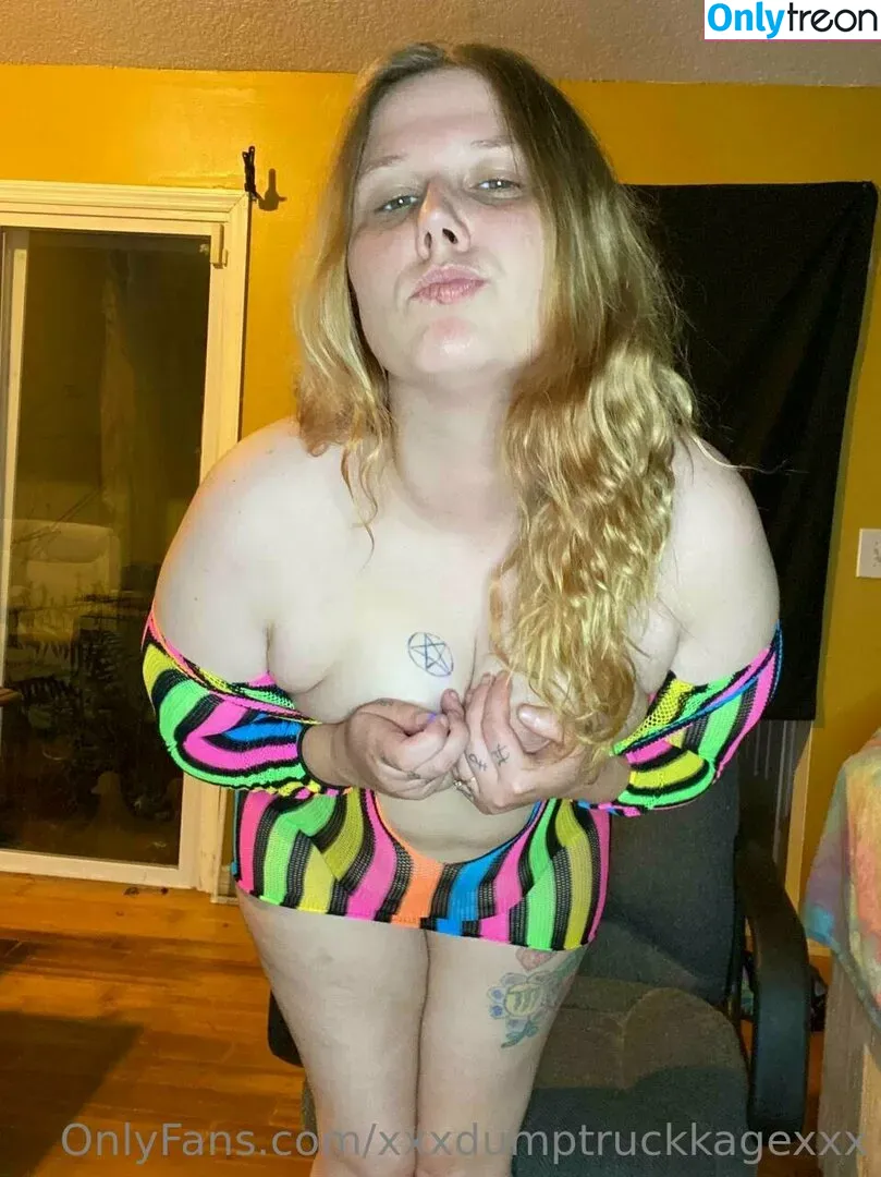 xxxdumptruckkagexxx nude photo #0206 (xxxdumptruckkagexxx)