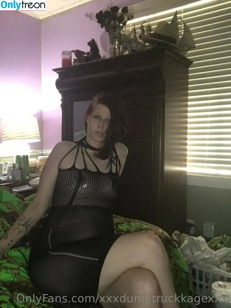 xxxdumptruckkagexxx nude photo #0211 (xxxdumptruckkagexxx)