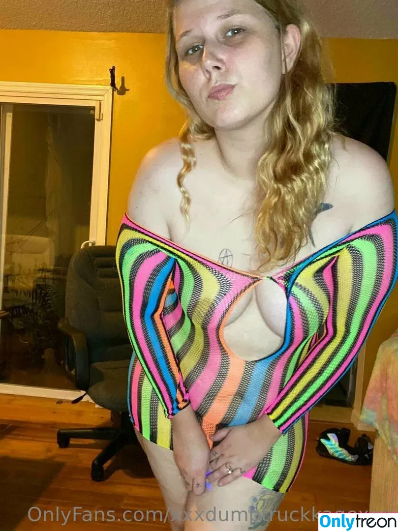 xxxdumptruckkagexxx nude photo #0226 (xxxdumptruckkagexxx)