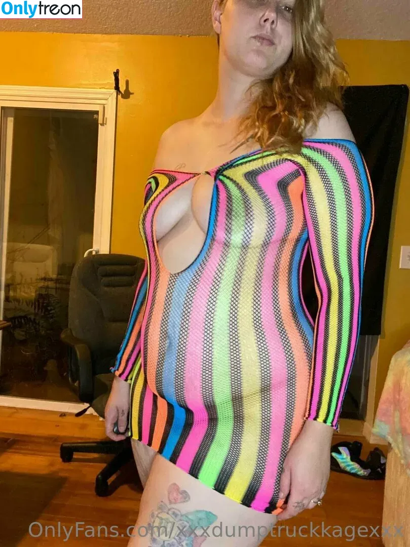 xxxdumptruckkagexxx nude photo #0229 (xxxdumptruckkagexxx)