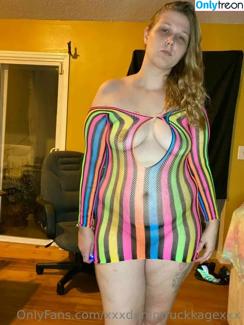 xxxdumptruckkagexxx nude photo #0230 (xxxdumptruckkagexxx)