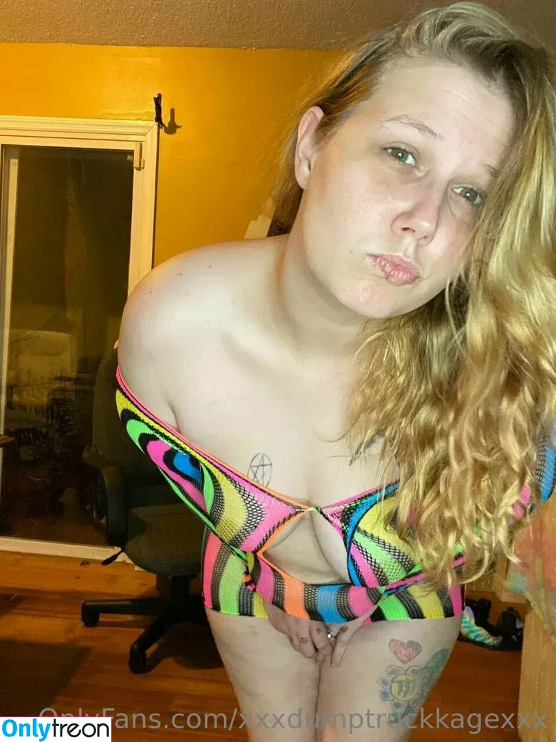 xxxdumptruckkagexxx nude photo #0232 (xxxdumptruckkagexxx)