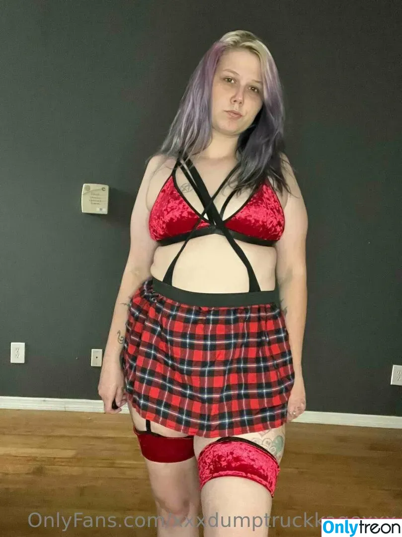 xxxdumptruckkagexxx nude photo #0238 (xxxdumptruckkagexxx)