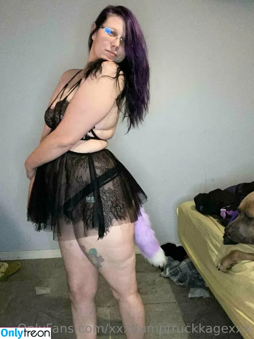 xxxdumptruckkagexxx nude photo #0247 (xxxdumptruckkagexxx)