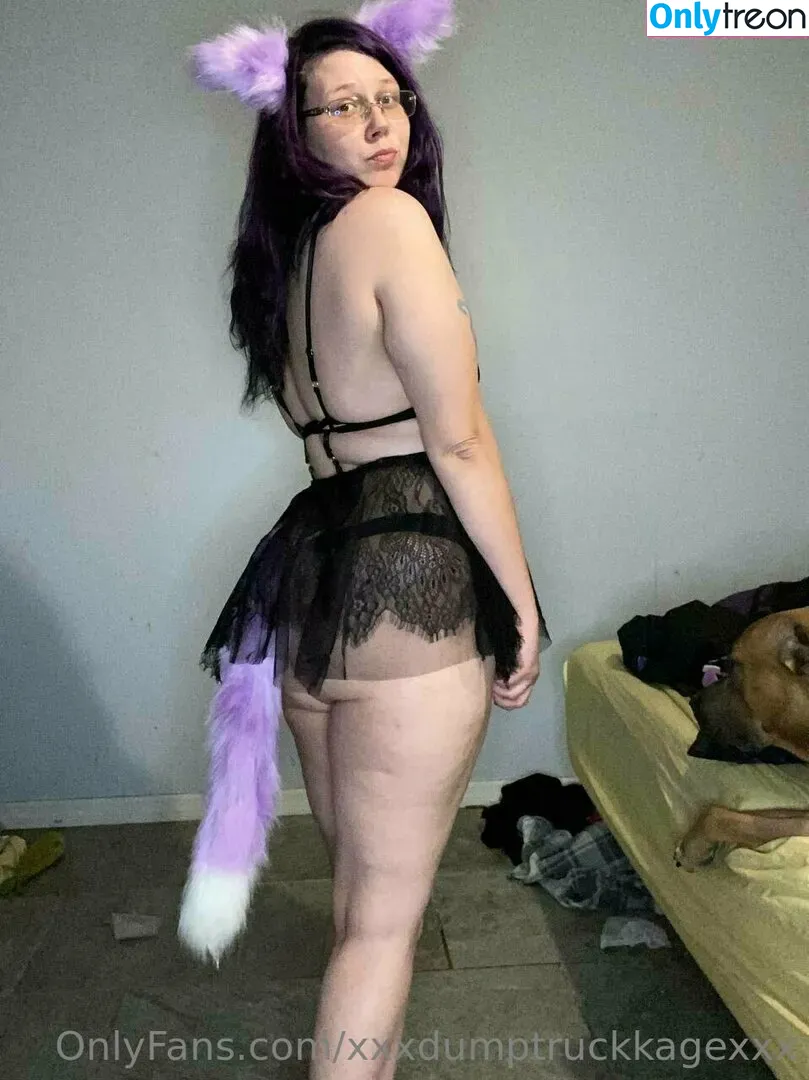 xxxdumptruckkagexxx nude photo #0248 (xxxdumptruckkagexxx)