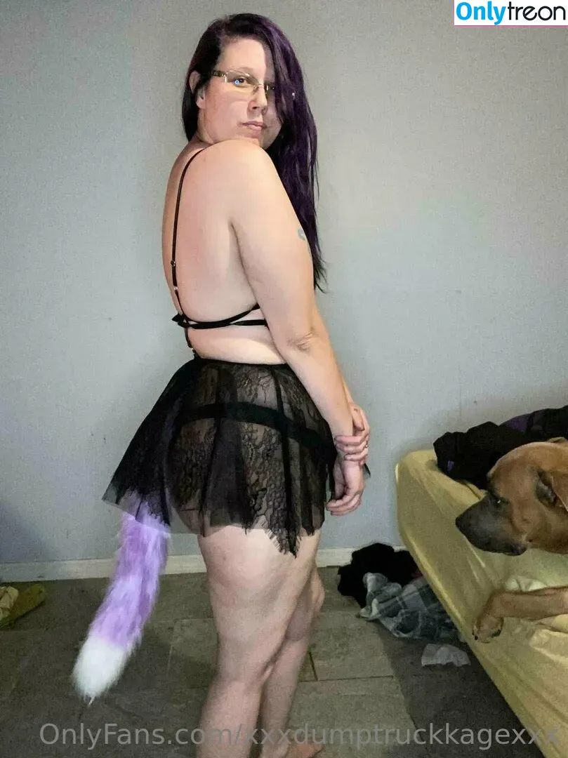 xxxdumptruckkagexxx nude photo #0249 (xxxdumptruckkagexxx)
