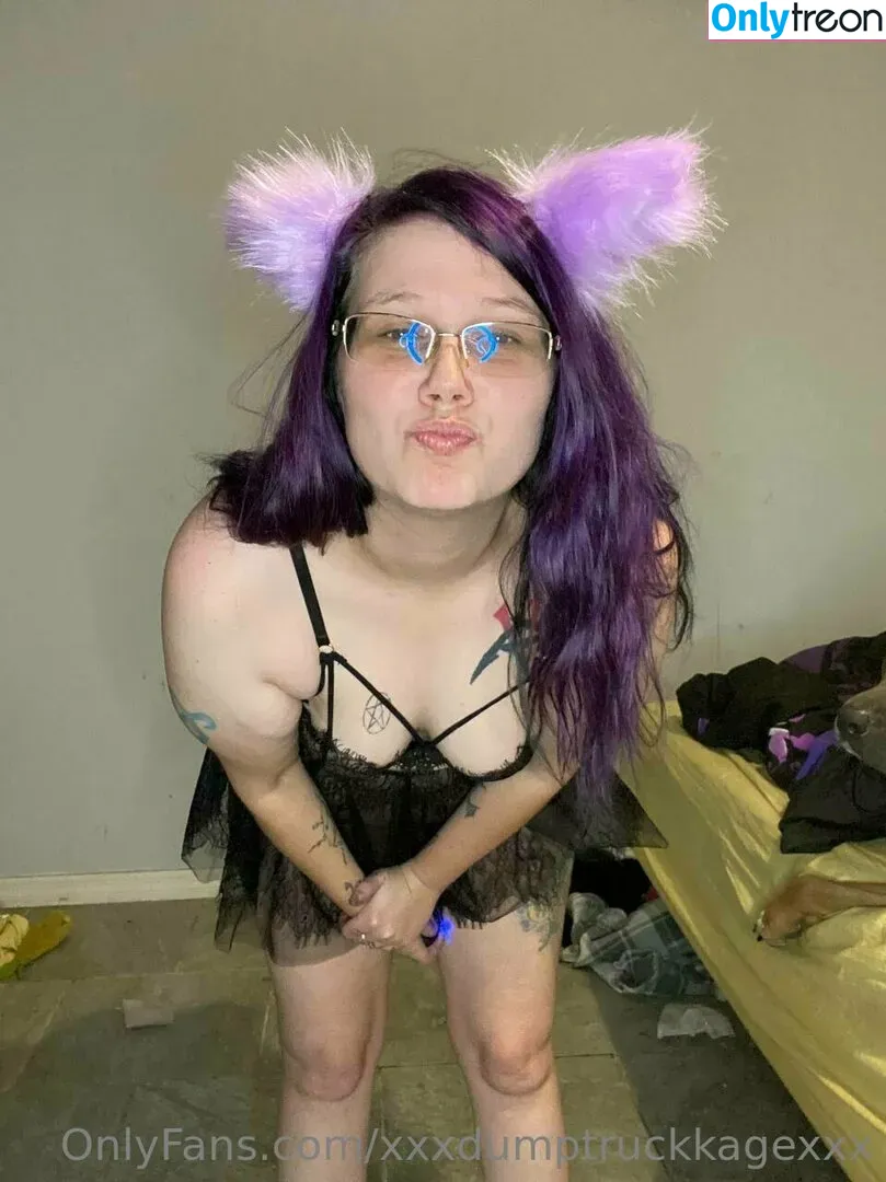 xxxdumptruckkagexxx nude photo #0250 (xxxdumptruckkagexxx)
