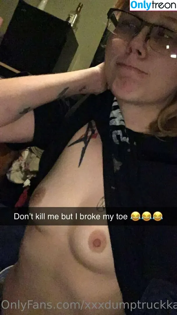 xxxdumptruckkagexxx nude photo #0300 (xxxdumptruckkagexxx)