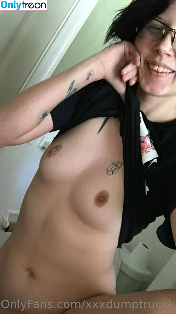 xxxdumptruckkagexxx nude photo #0326 (xxxdumptruckkagexxx)
