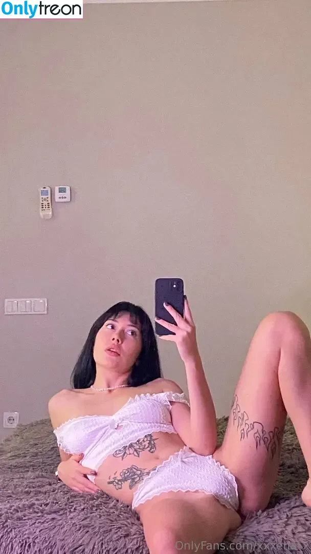 xxxena_x nude photo #0011 (xxenaxxena)