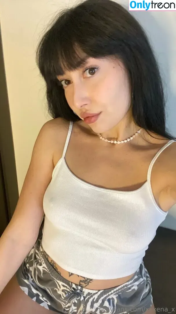 xxxena_x nude photo #0022 (xxenaxxena)
