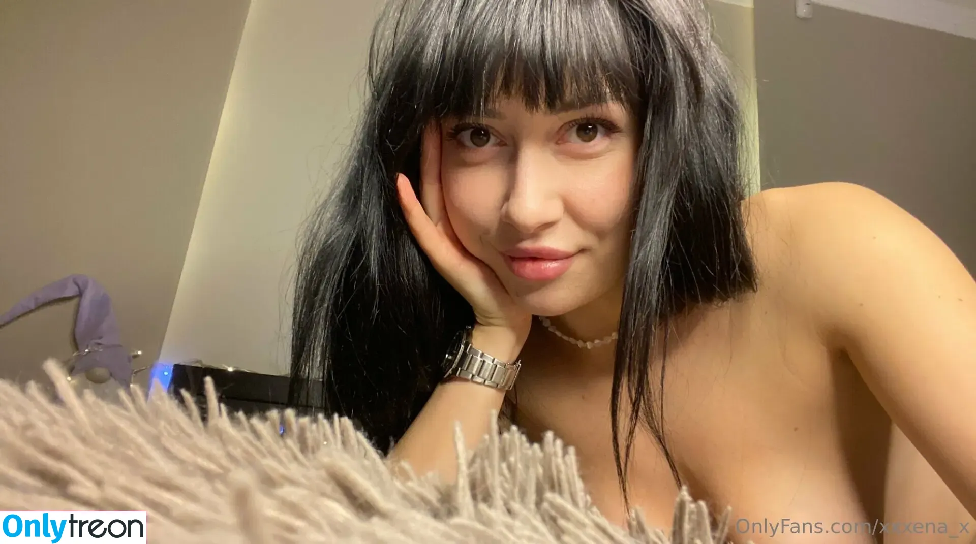 xxxena_x nude photo #0029 (xxenaxxena)