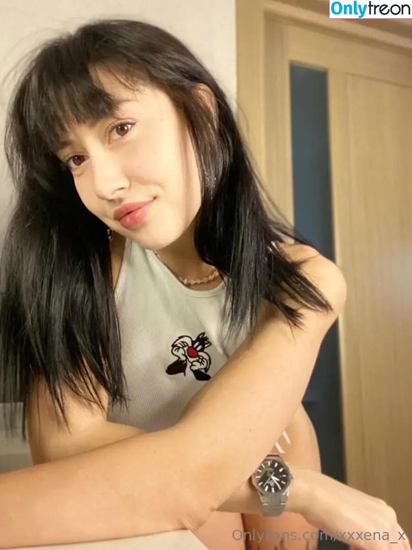 xxxena_x nude photo #0030 (xxenaxxena)