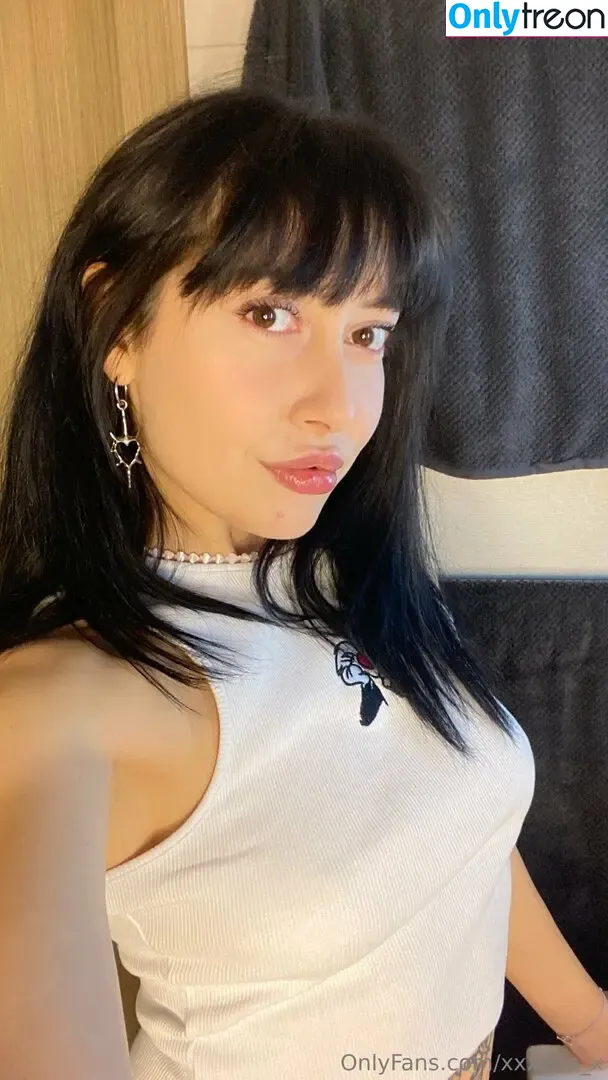 xxxena_x nude photo #0034 (xxenaxxena)
