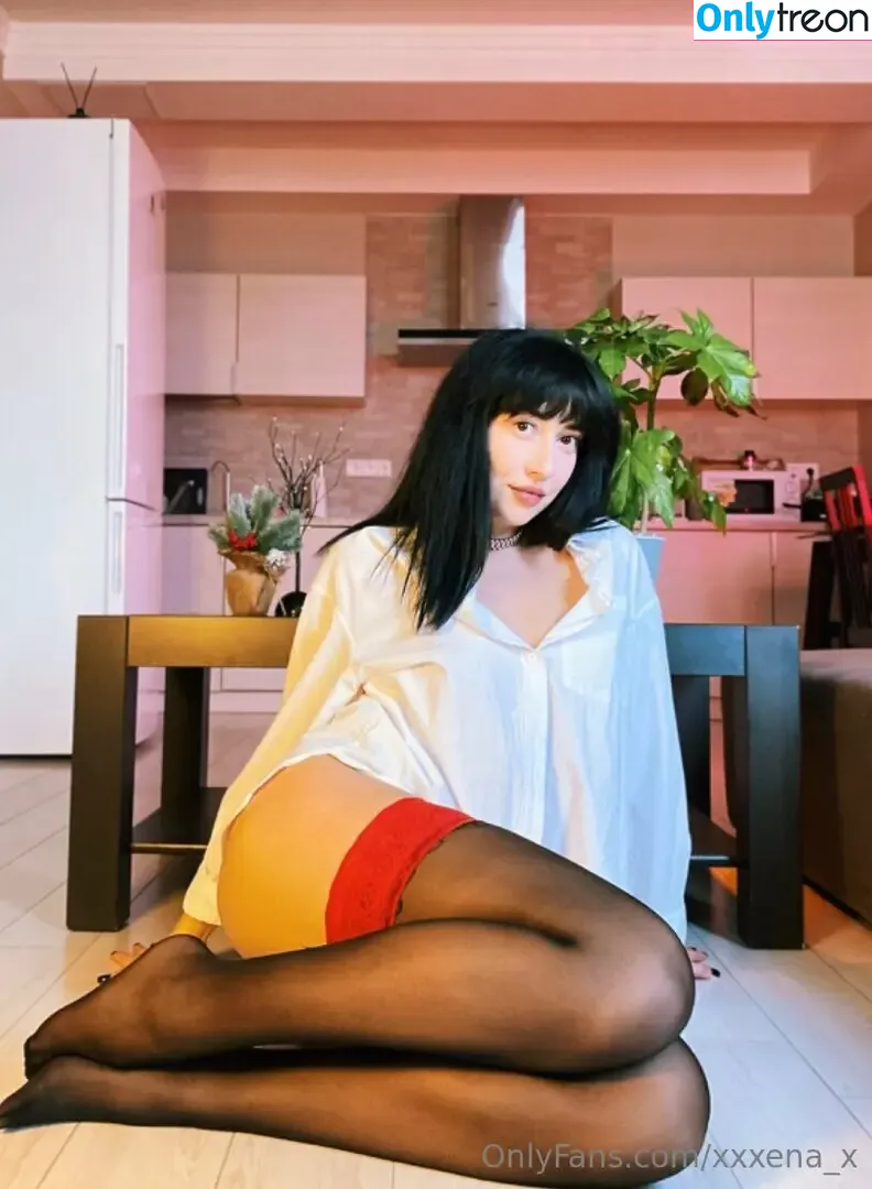 xxxena_x nude photo #0036 (xxenaxxena)