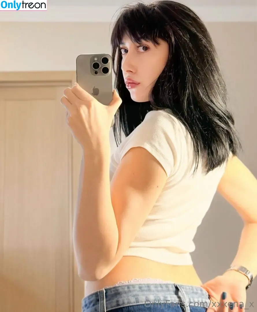 xxxena_x nude photo #0043 (xxenaxxena)