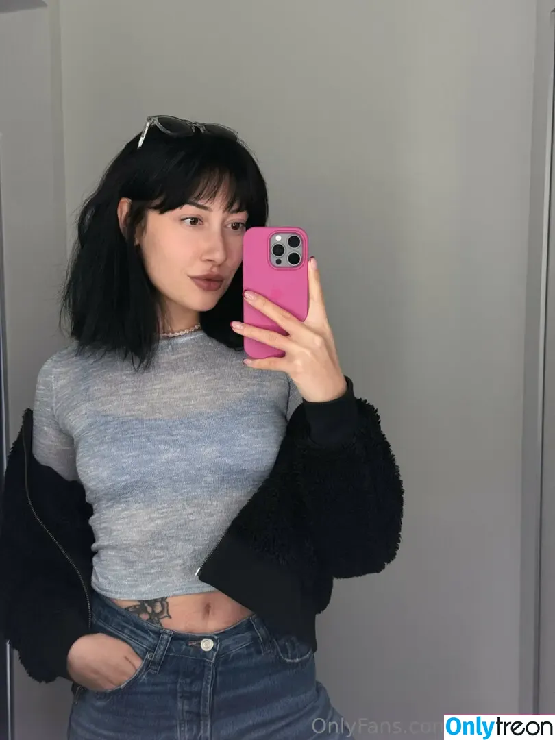 xxxena_x nude photo #0060 (xxenaxxena)