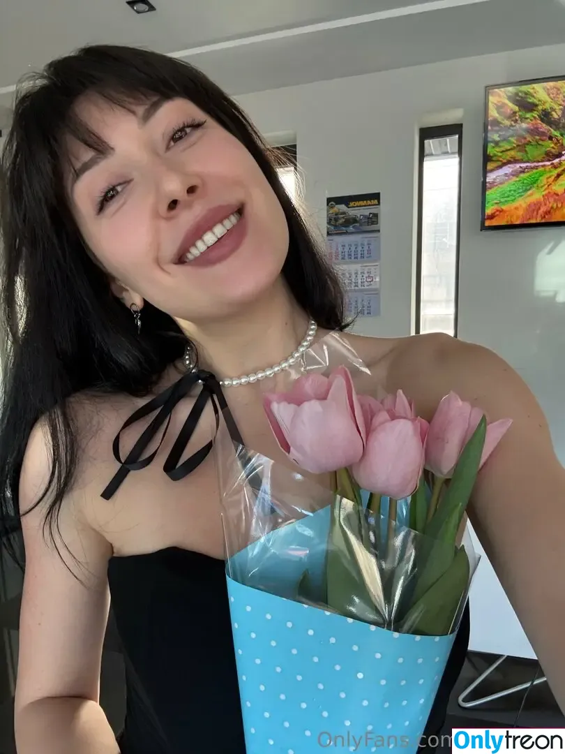 xxxena_x nude photo #0068 (xxenaxxena)