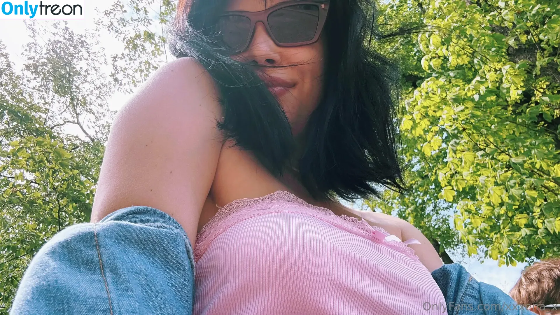 xxxena_x nude photo #0075 (xxenaxxena)