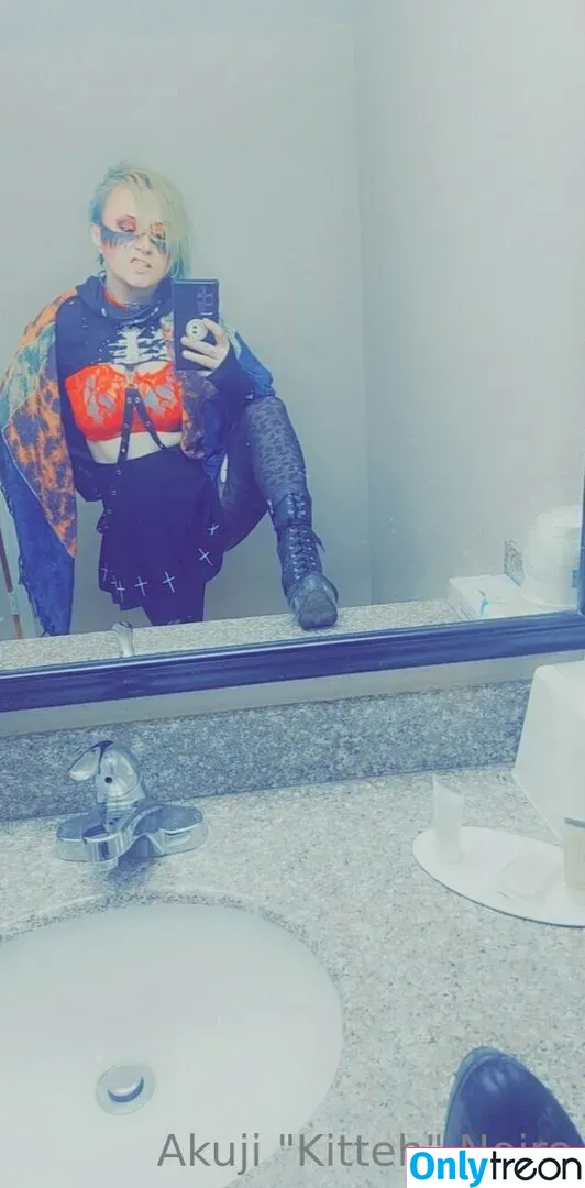 xxxgorygamerxxx nude photo #0001 (xxxgorygamerxxx)