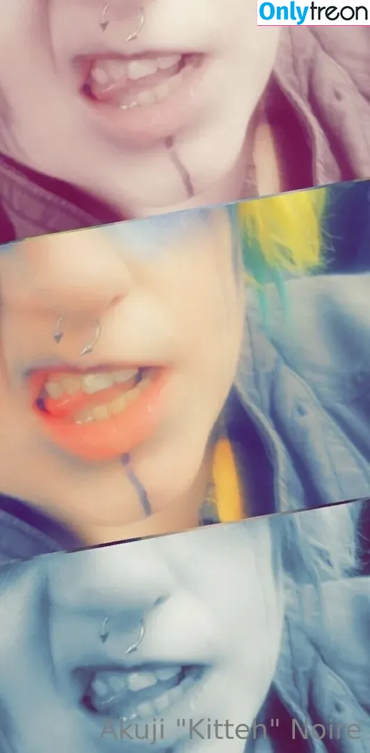 xxxgorygamerxxx nude photo #0009 (xxxgorygamerxxx)