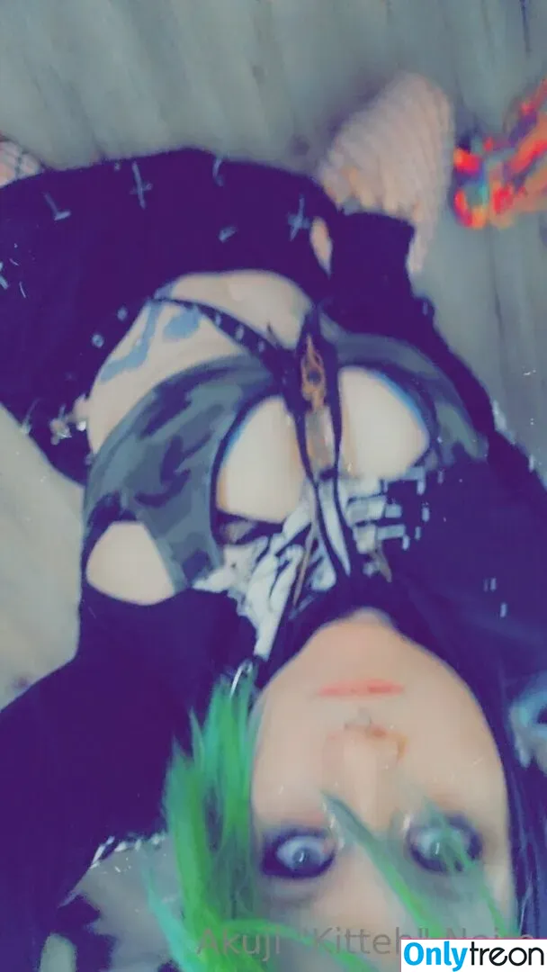 xxxgorygamerxxx nude photo #0010 (xxxgorygamerxxx)