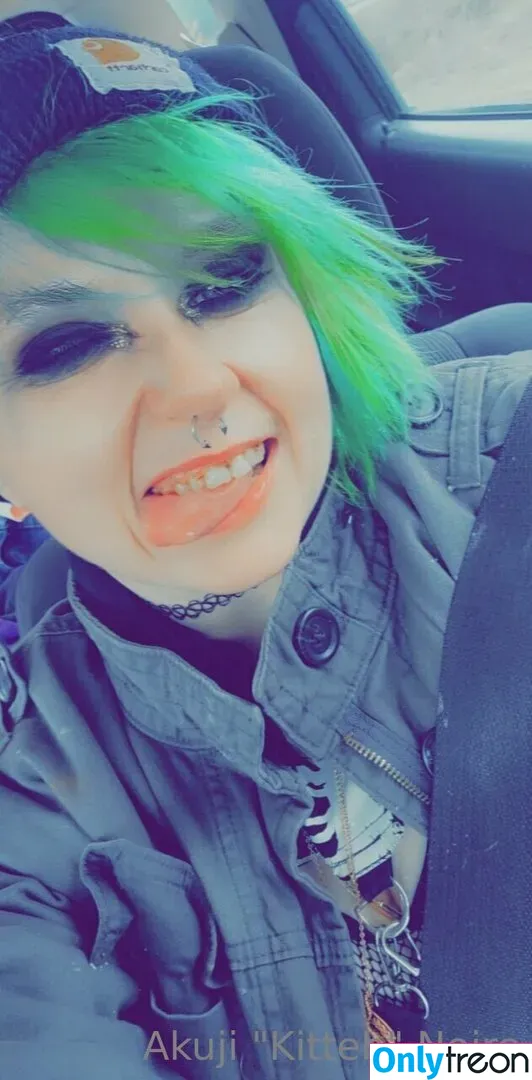 xxxgorygamerxxx nude photo #0012 (xxxgorygamerxxx)