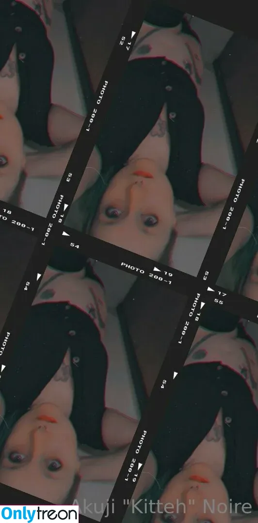 xxxgorygamerxxx nude photo #0014 (xxxgorygamerxxx)
