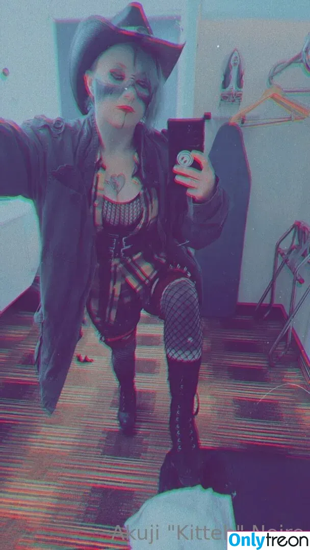 xxxgorygamerxxx nude photo #0017 (xxxgorygamerxxx)