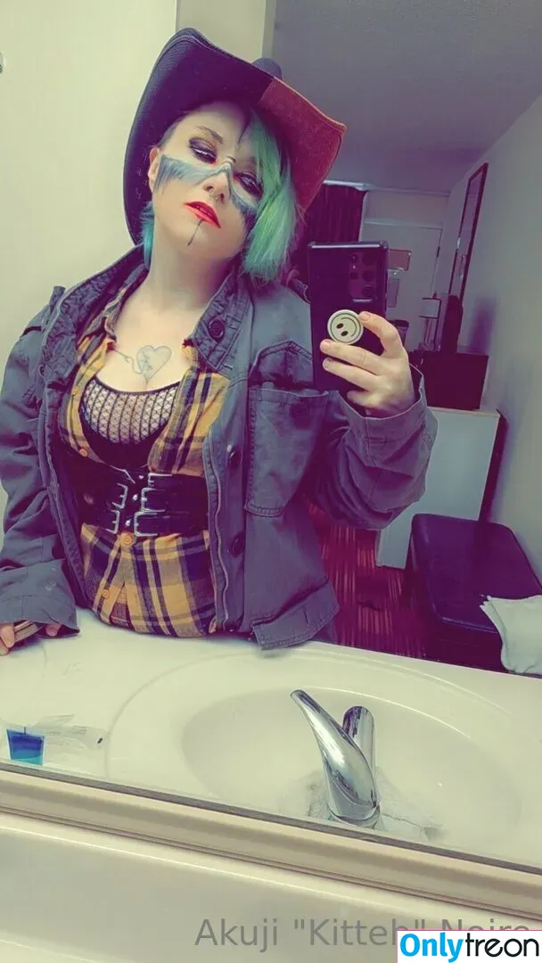 xxxgorygamerxxx nude photo #0018 (xxxgorygamerxxx)