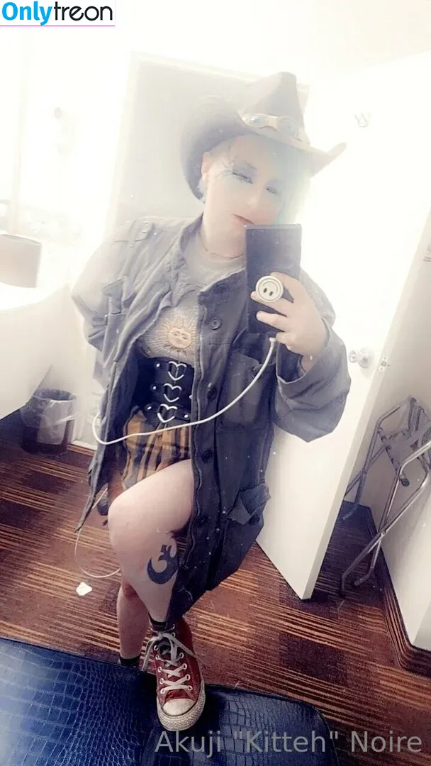xxxgorygamerxxx nude photo #0019 (xxxgorygamerxxx)