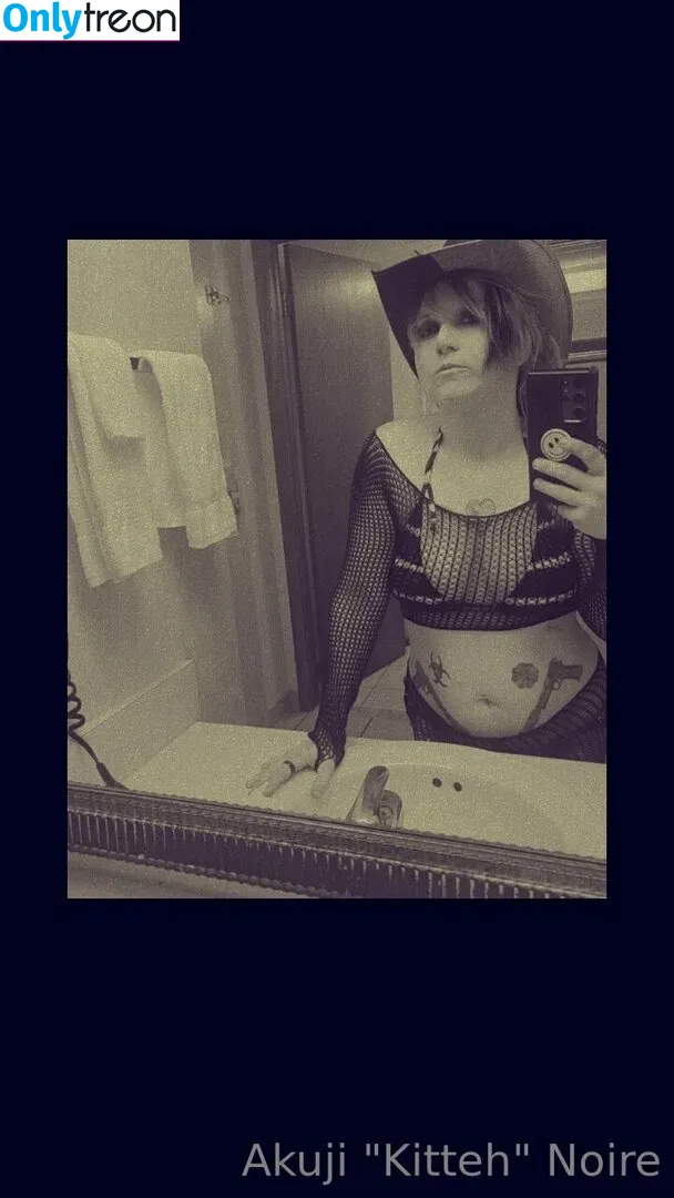 xxxgorygamerxxx nude photo #0020 (xxxgorygamerxxx)