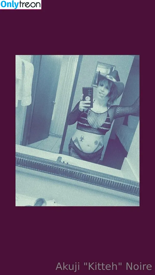 xxxgorygamerxxx nude photo #0021 (xxxgorygamerxxx)