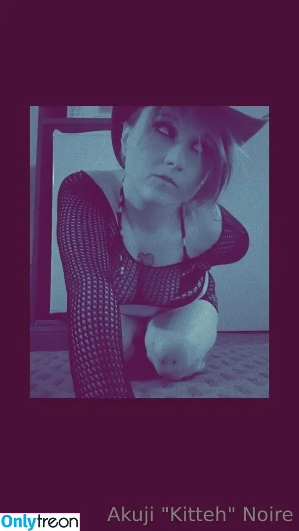 xxxgorygamerxxx nude photo #0022 (xxxgorygamerxxx)