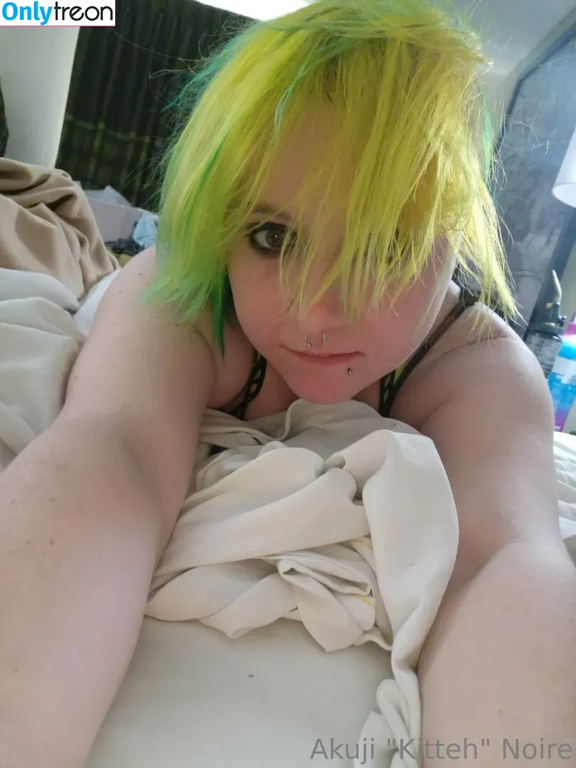 xxxgorygamerxxx nude photo #0027 (xxxgorygamerxxx)