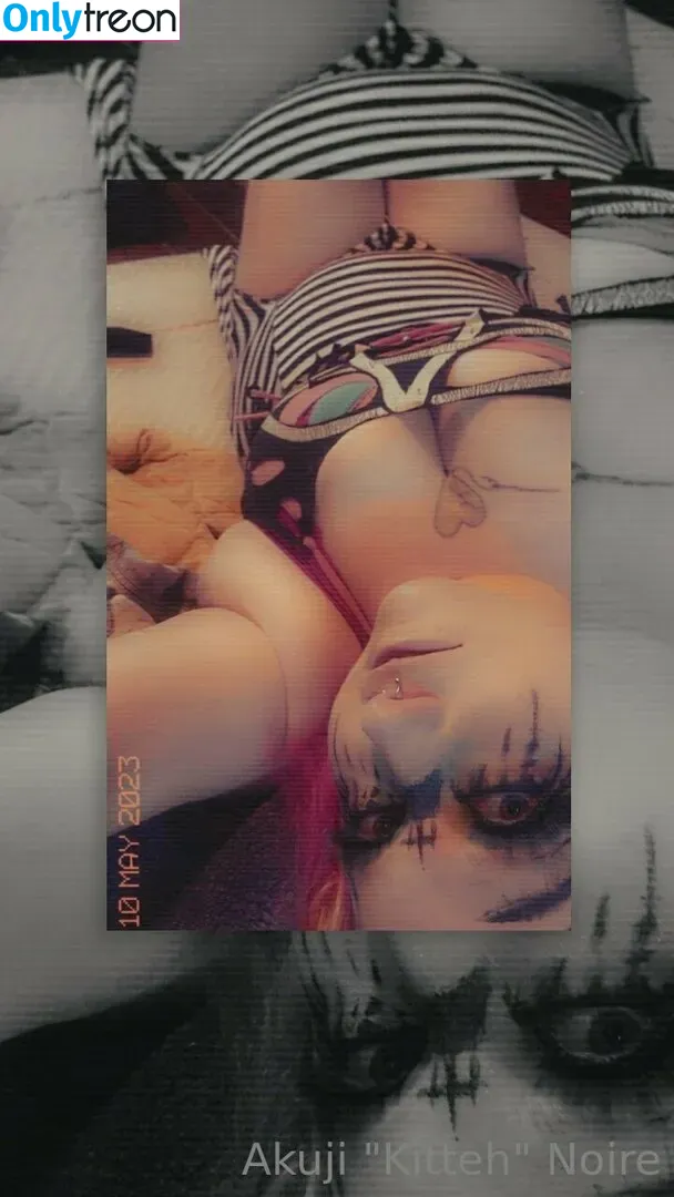 xxxgorygamerxxx nude photo #0033 (xxxgorygamerxxx)