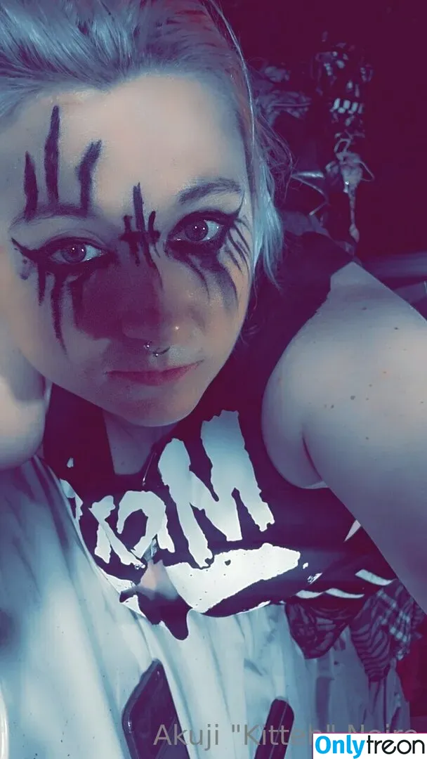 xxxgorygamerxxx nude photo #0038 (xxxgorygamerxxx)