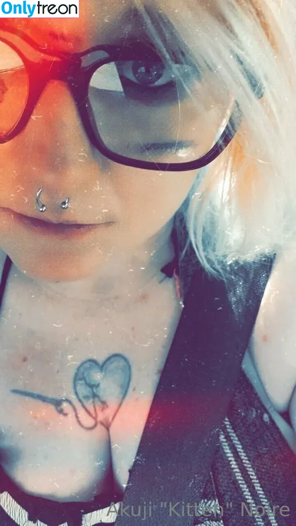 xxxgorygamerxxx nude photo #0044 (xxxgorygamerxxx)