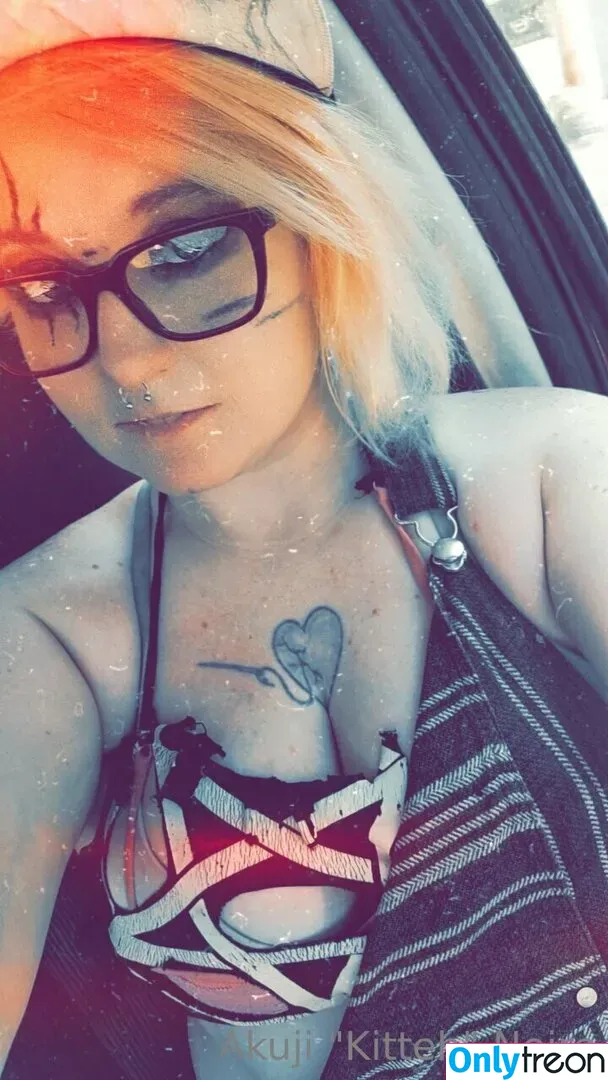 xxxgorygamerxxx nude photo #0046 (xxxgorygamerxxx)