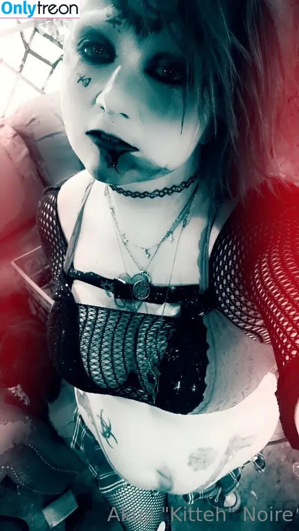 xxxgorygamerxxx nude photo #0050 (xxxgorygamerxxx)