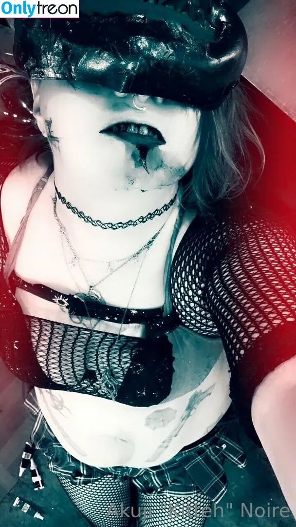 xxxgorygamerxxx nude photo #0065 (xxxgorygamerxxx)